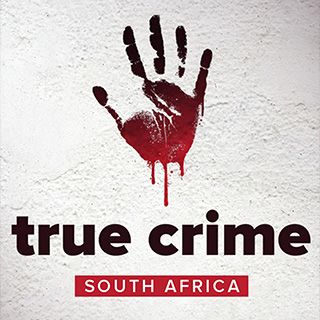 True Crime South Africa