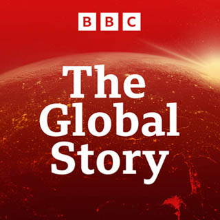 The Global Story
