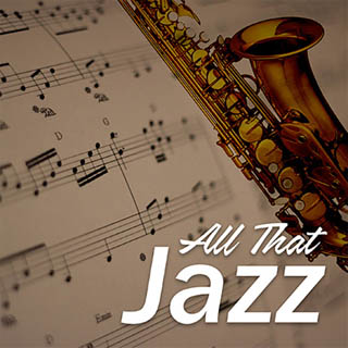 All That Jazz
