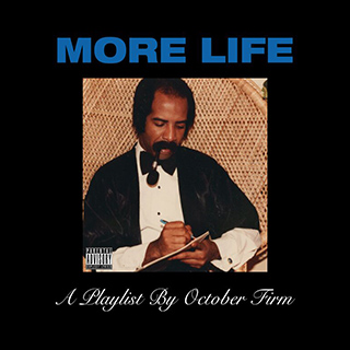 More Life