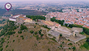 Museu Internacional de Escultura Contemporânea