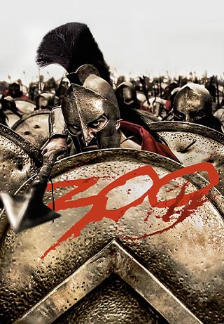 300