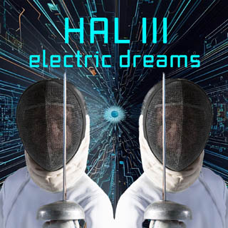 Electric Dreams