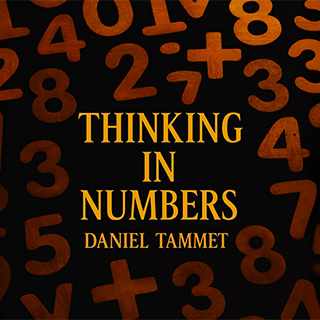 12min - Thinking In Numbers