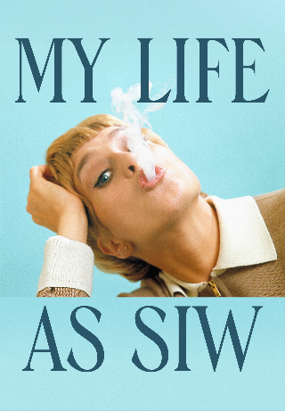My Life as a Siw S1