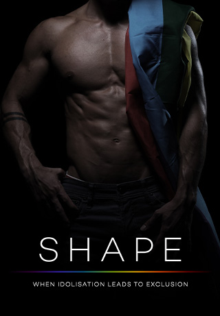 Shape