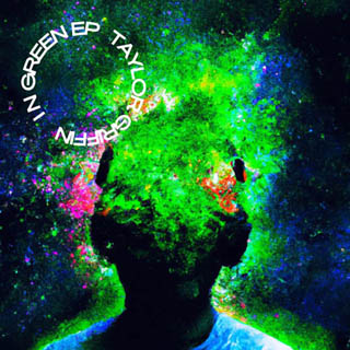 In Green - EP