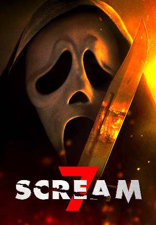 Scream 7