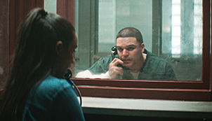 Quem matou Aaron Hernandez?