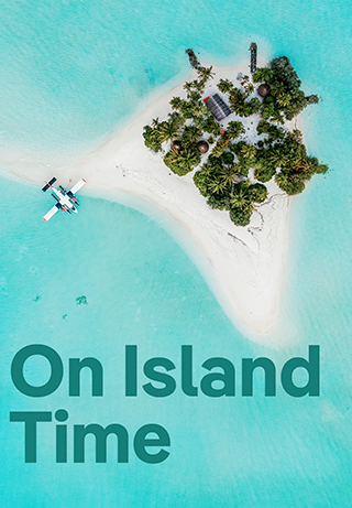 On Island Time S1