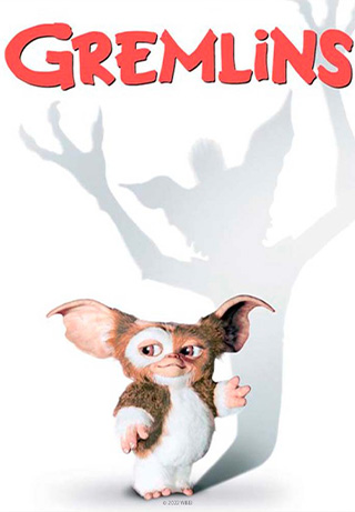 Gremlins