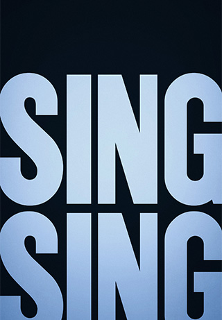 Sing Sing