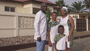 Survival of the Fittest