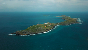 Abrolhos