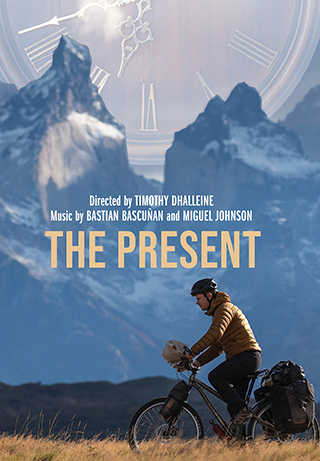 The Present