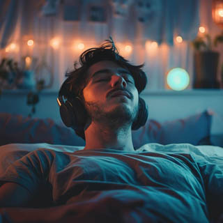 Dreaming