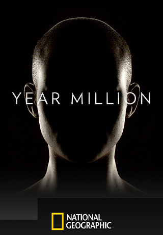 Year Million S1