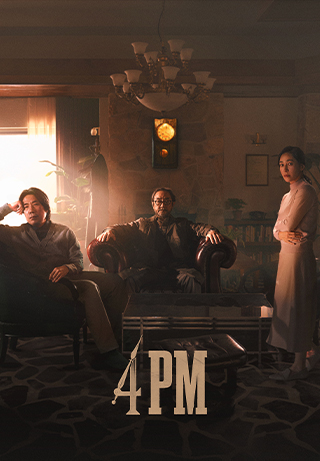 4PM