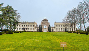 Seteais Palace