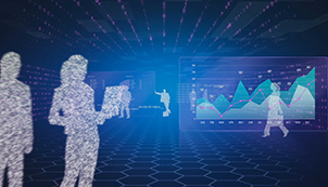 Are Computers Prejudiced?