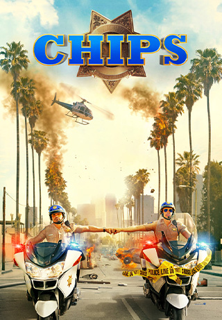 CHIPs