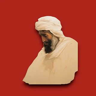 TARIKHNA LAB | History of Morocco