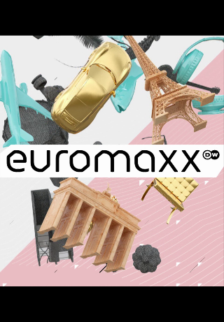 Euromaxx Clips S1