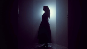 Lady of Agony Festival