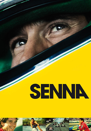 Senna