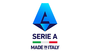 Roma/Salernitana/Lazio/Calgiari/Monza