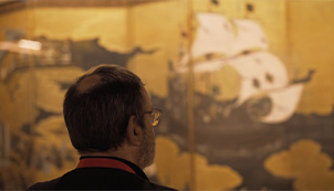 Pedro Miranda