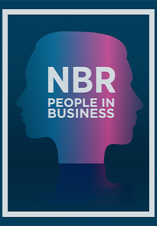 NBR - National Business Review S1