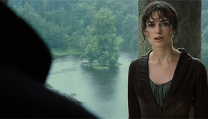 7 Romantic Dates Inspired By Classic Film Locations