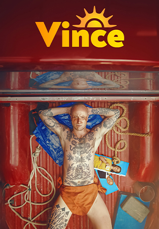Vince S1