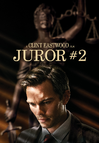 Juror #2