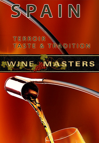 WineMasters S3