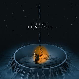 Henosis (Deluxe)