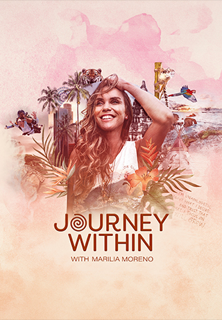 Journey Within S1