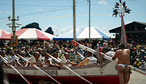 Sailing to the Island: Sharing Taiwan’s Sea Stories from Lanyu Island Part II