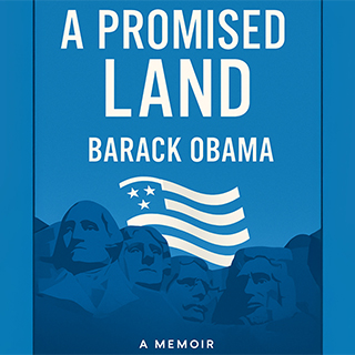 12min - A Promised Land