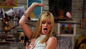 And Strokes of Goodwill