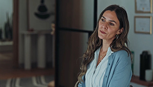 Love and Other Things