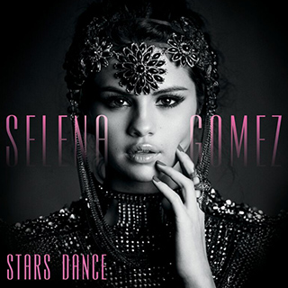 Stars Dance
