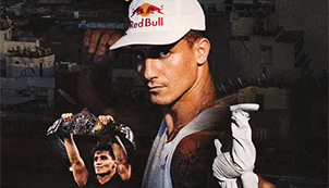 Lil Zoo: Breaking Chose Me