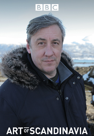 Art of Scandinavia S1