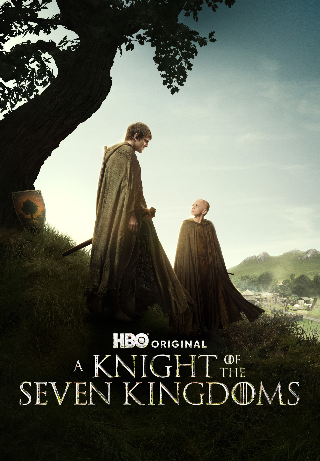 A Knight of the Seven Kingdoms S1