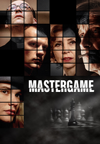 Mastergame