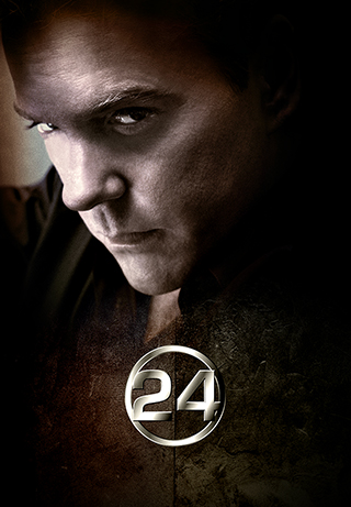 24 S1