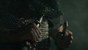 Fall of the Highlanders