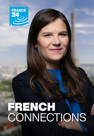 French Connections S1